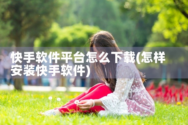 5. BitTorrent Web 简介：集成搜索界面的下载软件，支持中文搜索，方便用户查找资源。特点：免费软件，...,