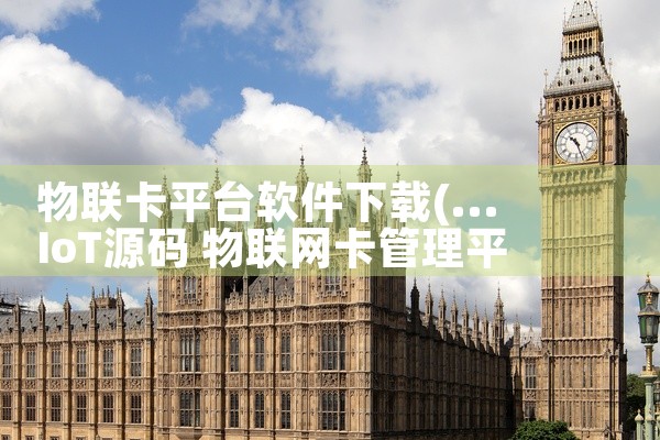 下载迷城软件代购平台