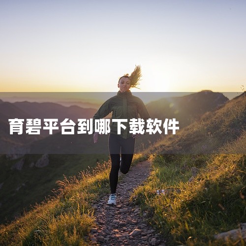 首先，打开电脑上的浏览器。在浏览器的地址栏中输入“育碧”或“Ubisoft”，然后回车搜索。进入官方网站：在搜索结果中找到并点击“Ubisoft”的官方网站链接。找到并下载Ubisoft Connec,