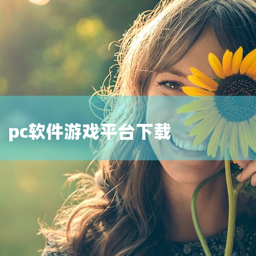 从整体质量来看,个免费pc单机游戏下载网站,游戏迷必备 的在同类资源中具有一定的优势,内容完整,整理规范,便于用户查阅和使用。资源的分类清晰,文件命名规范,用户可以快速定位到所需的内容,节省查找时间,,