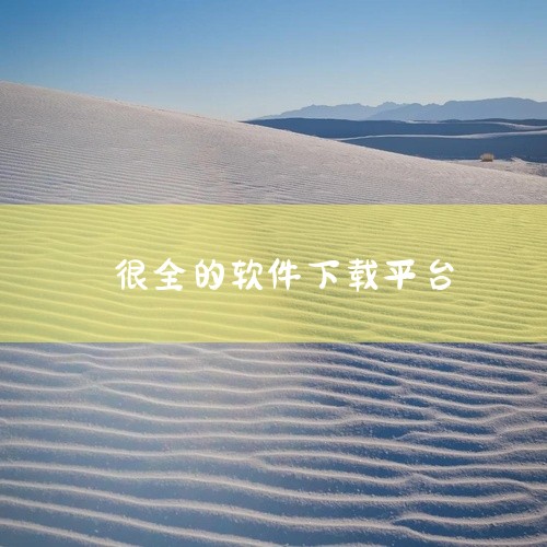 下载工具IDM（Internet Download Manager）：具备多线程加速功能，支持HTTP/HTTPS协议，适合大文件下载，但需要付费。FDM（Free Download Manager）,
